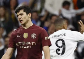 УЕФА матбуот хизмати Чемпионлар лигасининг умумий гуруҳ