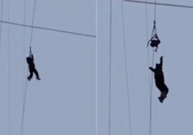 Фарғона вилоятининг Қамчиқ довонида содир бўлган фожиали