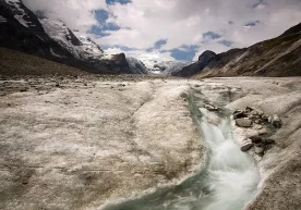 Фото: Getty Images Австрия Альп тоғлари клуби (ОeАV)