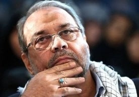 АҚШ ва Исроилнинг март ойи бошида амалга оширган ҳаво