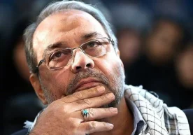 АҚШ ва Исроилнинг март ойи бошида амалга оширган ҳаво