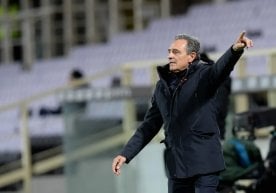 Италия футболи ҳафтасининг асосий учрашуви, шубҳасиз,