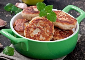 Фото: «Lisa.ru» Инсон ҳаёти доимий ҳаракат ва стрессдан