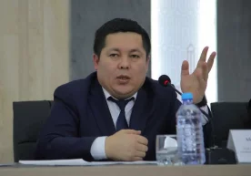 Олий таълим муассасаларидаги сиртқи таълимни масофавий