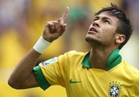 Forbes talqini bo‘yicha Neymar Braziliyaning eng obro‘li odami deb topildi фото