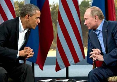 G20 cаммитида Обама Путинга нима деганини ошкор қилди фото