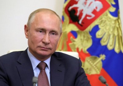 АҚШ: «Путин глобал озиқ-овқат инқирозини юзага келтирди» фото