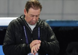 “Шанхай Шенхуа” Осиё Чемпионлар лигасида етти турдан кейин