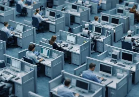 Антҳропиc компанияси томонидан ўтказилган янги тадқиқот