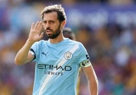 La Gazzetta делло Sport хабарига кўра, "Ювентус"