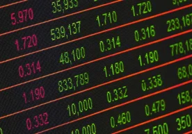 Bloomberg ахборот агентлиги манбаларига таяниб хабар