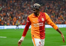 Le club londonien d'Arsenal a intensifié ses efforts