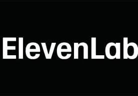 ElevenLabs, bekannt für seine KI-basierten