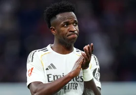 Real Madrid president Florentino Perez has made a