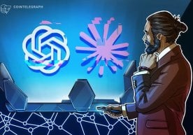 Liquid, una plataforma de trading de activos múltiples, ha