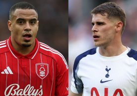 Liverpool takımı, savunma hattını güçlendirmek amacıyla