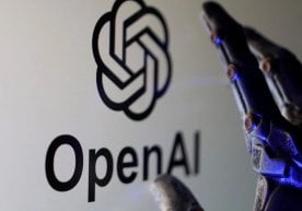 Сунъий интеллект энди сўз ва сурат билан чекланмайди — у
