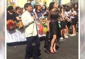 Мана 15 йилдан ортиқ “Сетора” гуруҳи ва хонанда Равшан