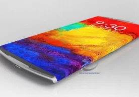 Кеча Samsung билан алоқадор янгиликларни ёритадиган