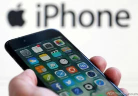 Apple’да Стив Жобс даври тугади: корпорация смартфонлар