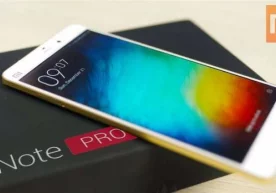Тошкентнинг «Малика» савдо марказида сотилаётган Xiaomi