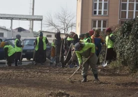 Ўзбекистонда меҳнат бозоридаги асосий муаммолардан бири бу