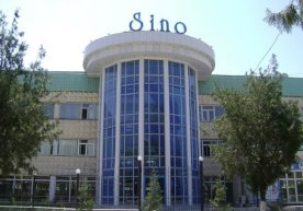 Samarqanddagi «SINO» zavodi va zavod rahbarining taqdiri nima bo‘ldi? фото
