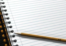 Ўзбекистон Республикаси Инновацион ривожланиш вазири,