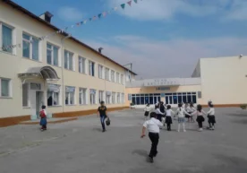 Норматив-ҳуқуқий ҳужжатлар лойиҳалари муҳокамаси порталида