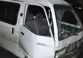 Foto: Zarnews Shu yil 7 iyun kuni soat 19:30 atrofida