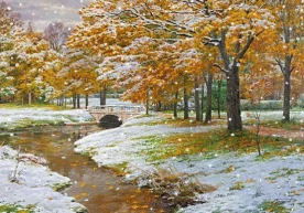 Бу ҳафта ўзбекистонликлар совуқ қотишларига тўғри келади -