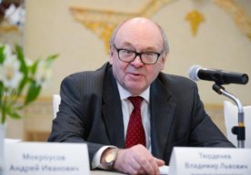 Rossiya O‘zbekistonning savdo hamkorlari o‘rtasida