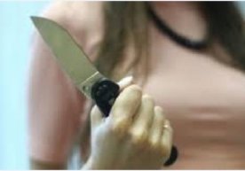 Тошкентда ҳамшира бўлиб ишлаган 20 ёшли аёл эрининг жонига