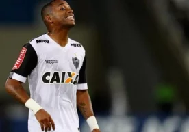 “Сантос” клуби юлдузлик онлари “Реал”, “Милан” ва