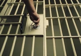Фуқаролик ишлари бўйича Тойлоқ туманлараро судининг ижро