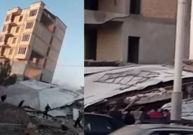 10 декабр куни соат 17:10да Жиззах шаҳридаги «Зилол»