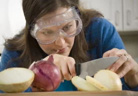 Фото: Freepik Антиоксидантларга бой бўлган ушбу сабзавот