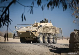Foto: «Mk.ru» Amerika Qo‘shma Shtatlariga Afg‘oniston