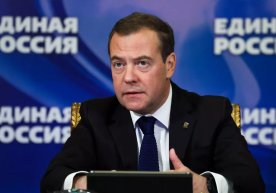 Ғарбнинг Қрим бўйлаб зарба беришга берган розилиги “casus