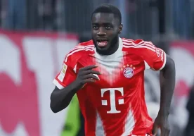 Yevropa futbolida katta intriga yaratib turgan UEFA