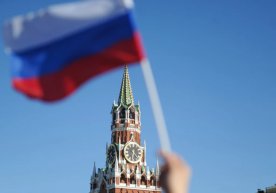 Кремль доираларида Владимир Путиннинг оммавий рейтинги