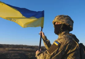 Фото: Shutterstock Украина Буюк Британия билан ҳар йили