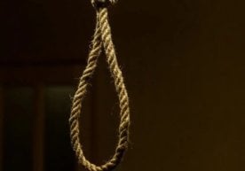 Қирғизистоннинг Ноокат тумани, Кўк-Бел қишлоғида яшовчи 20