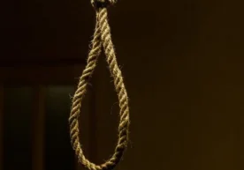 Қирғизистоннинг Ноокат тумани, Кўк-Бел қишлоғида яшовчи 20