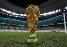 Футбол ишқибозлари учун кутилган муҳим кун – 2026 йилги