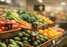 Миллий статистика қўмитаси маълумотларига кўра, 2026