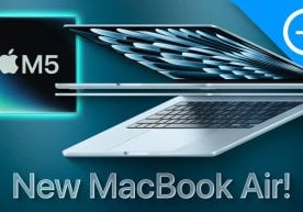 Технология оламида ҳақиқий байрам! Купертинолик гигант