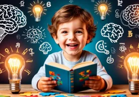 Кўпчилик ота-оналарни ўйлантирадиган савол бор: ўғил