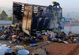 Фото: Ташкент облыстық Жол қозғалысы қауіпсіздігі