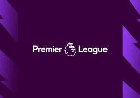 Англия Премьер-лигасида чемпионлик учун кураш шундай